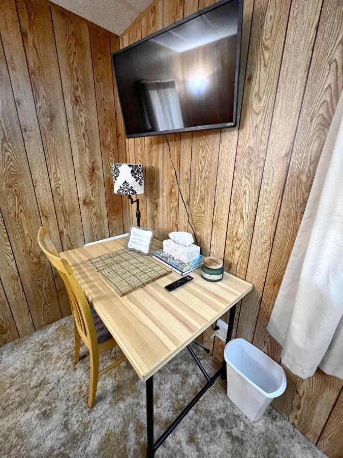 1 Bedroom Home Near Lassen Volcanic Park Paynes Creek Eksteriør bilde